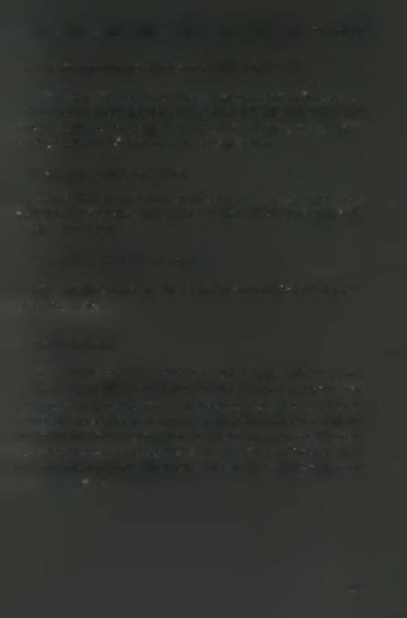 Υλικά & Μέθοδοι 4.3.3.6.