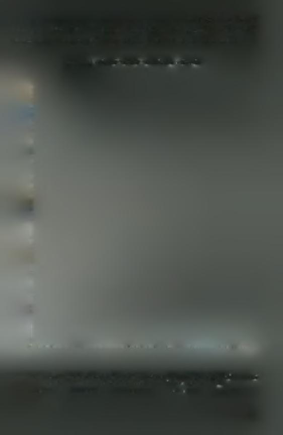 Λποτελέσιιατα (Φυσικό Μέρος) πως η μείωση ηλιακής ακτινοβολίας ήταν ανάλογη της περατότητας των διχτυών, όπως αυτή