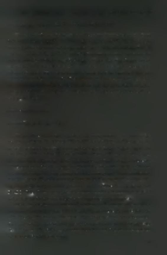 Αποτελέσιιατα (Φυσικό Μέρος) 5.3.2.
