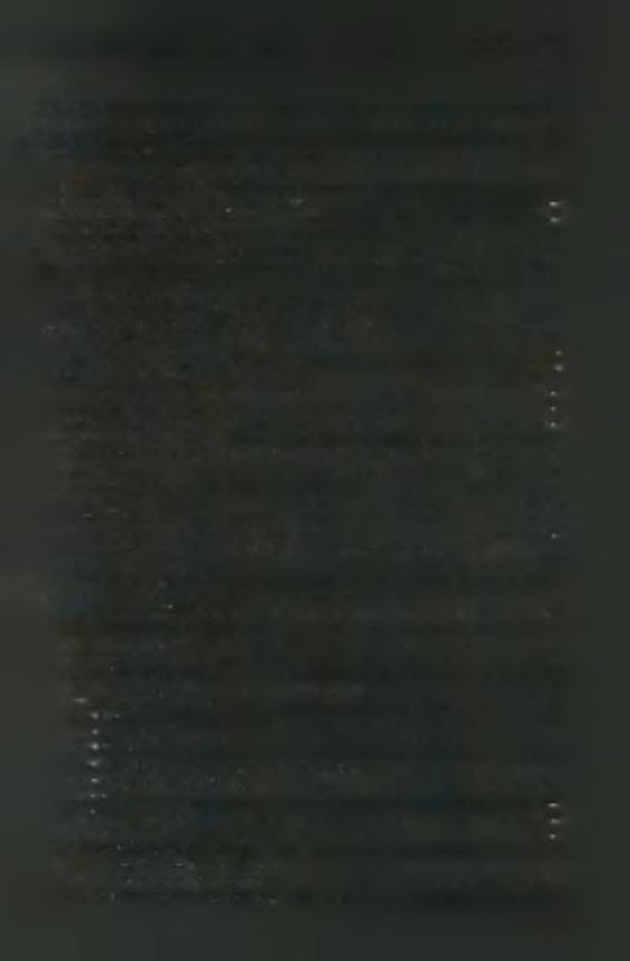 Ηλιακή Ακτινοβολία Περιεχόμενα Περιεχόμενα... 1 1. Εισαγωγή... 4 Μέρος 1. Θεωρητική Προσέγγιση... 6 2. Ηλιακή ακτινοβολία... 7 2.1. Συνολική Ακτινοβολία (200-105 nm)... 7 2.2. Μικρού Μήκους Κύματος Ακτινοβολία (200-3000 nm).