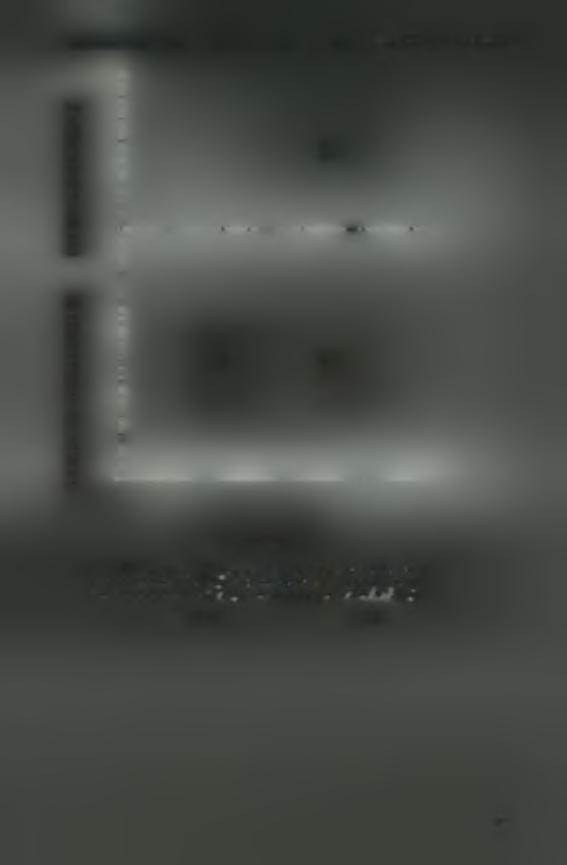 Λποτελέσιιατα (Φυσικό Μέρος) Έ λ λ ειμ μ α κορεσμού υδρατμών (kpa) Δ ια φ ορά θ ερ μ ο κρ α σ ία ς ( C) Τοττική ώρα Σχήμα 13.