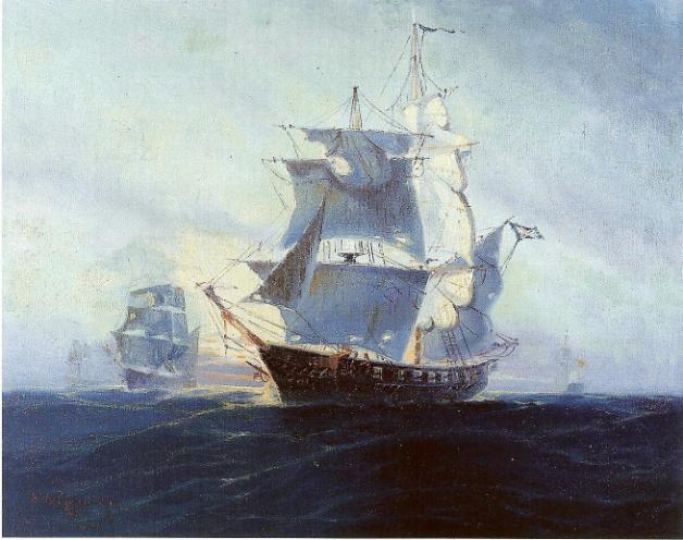 1895-1935, oil on canvas, 94 x 155 cm, HMM, coll. no. 268. Fig. 3. N.
