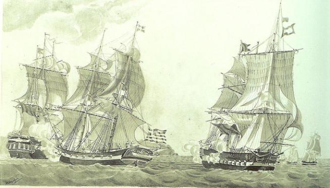 131 x 171cm, HMM, coll. no. 239. Fig. 6. A.