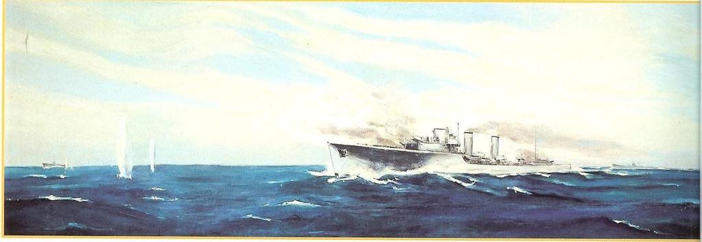 1965-1975, oil on canvas, 52 x 77 cm, HMM, coll. no. 543. Fig. 18. V.