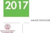 Development, Scientific Network & Nature