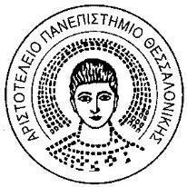 ΔΑΣΙΚΩΝ ΕΡΕΥΩΝ (ΙΔΕ) ΘΕΣ-