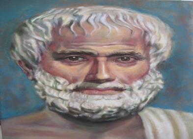 Kunsthistorisc hesmuseum, Βιέννη Μέσω των πολιτικών, κοινωνικών και πολιτισμικών διεργασιών που συντελέστηκαν στην Ελλάδα από τον 5ο έως τον 2ο αι. π. Χ.
