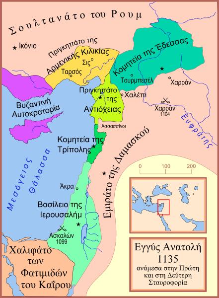 Το έργο του στην Αντιόχεια Ο Χρυσόστομος το 371 χειροθετήθηκε, ξεκινώντας διδακτικό και κατηχητικό έργο, το οποίο μας δείχνει τη γνώση που ήδη είχε πάνω στις γραφές.