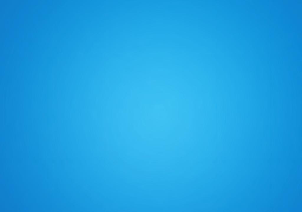 NEΟ AVENSIS www.toyota.gr/avensis Εστιάστε το smartphone ή την webcam σας στο γραφικό και συνεχίστε την εμπειρία σας.