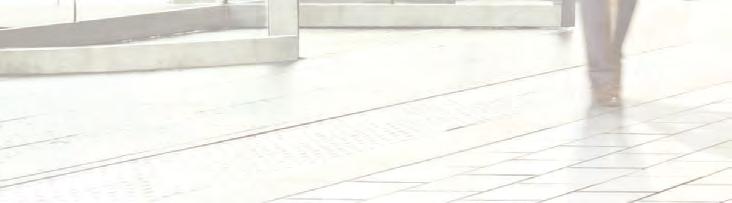 Ασφάλεια 18 Εκδόσεις