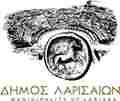 ΕΛΛΗΝΙΚΗ ΔΗΜΟΚΡΑΤΙΑ ΔΗΜΟΣ ΛΑΡΙΣΑΙΩΝ ΙΩΝΟΣ ΔΡΑΓΟΥΜΗ 1, Τ.K. : 412 22 ΔΙΕΥΘΥΝΣΗ ΤΕΧΝΙΚΩΝ ΥΠΗΡΕΣΙΩΝ ΤΜΗΜΑ Η/Μ ΕΡΓΩΝ & ΣΥΝΤΗΡΗΣΗΣ Πληροφορίες : ΣΥΝΤΑΚΑΣ Κώστας, ΤΖΙΛΑΚΑΣ Αργύριος Τηλέφωνο : 2413-500.
