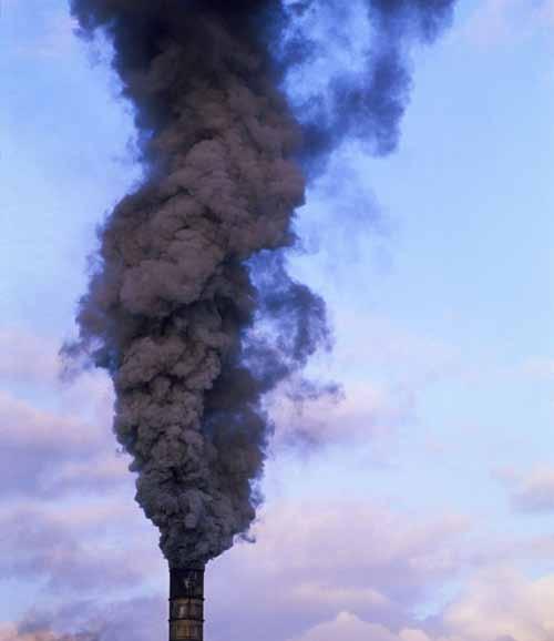για το 12 / ΠΕΡΙΒΑΛΛΟΝ #98 ΜΑΪΟΣ 2018 Νέο ύψος ρεκόρ στην ατμόσφαιρα για το διοξείδιο του άνθρακα Η μηνιαία συγκέντρωση του διοξειδίου του άνθρακα στην ατμόσφαιρα της Γης ξεπέρασε για πρώτη φορά στη
