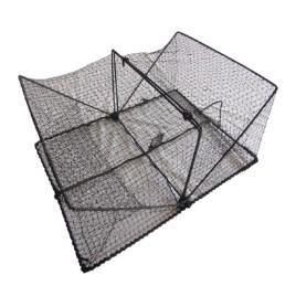 500 20-70660 Ø 100cm Ύψος 30cm 3mm 38.22.89.