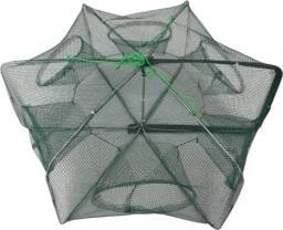 130 90x60x30cm 11mm ΠΑΓΙΔΑ IGLOO/φερμουάρ ΚΩΔΙΚΟΣ ΔΙΑΣΤΑΣΕΙΣ ΜΑΤΙ 38.22.