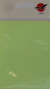38.47.01.