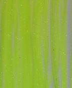 FS-087 7,5x10cm FS-098 -