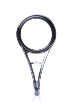 143 DCRLA (A-Frame) Η σειρά Ring Lock A-Frame έχει σχεδιαστεί να προσφέρει απόλυτη αντοχή και δύναμη.