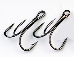 WIRE ΠΛΑΚΕ ΣΥΡΜΑ ΜΕΓΕΘΗ 4 6 8 10 12 14 Πολύ ενισχυμένο