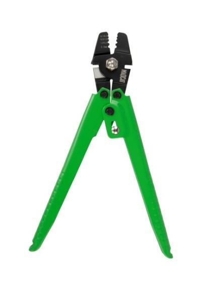2mm ΠΕΝΣΑ RCD MAG SPRING RCDMP6 Πρωτοποριακή πένσα, η οποία στα χερούλια της αντί για ελατήρια έχει μαγνήτες ώστε να την κρατούν