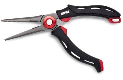 ΚΩΔΙΚΟΣ MOD ΜΗΚΟΣ 48.28.01.010 RCDMP6 18cm STRONG SCISSORS Πολύ δυνατό ψαλίδι γενικής χρήσεως, κατασκευασμένο στην Ιαπωνία.