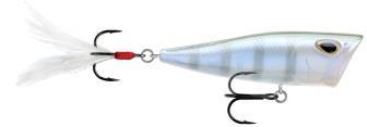 00* ΑCP 08 Αφρό 8cm 14gr 879 694 689 680 679 612 ARASHI RATTLING MINNOW Πλεύση με σταθερό ρολάρισμα και παφλασμούς