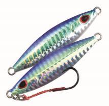 10* KOIKA15 5,5cm 15gr 26.27.80.20* KOIKA20 6,1cm 20gr 26.27.80.30* KOIKA30 6,7cm 30gr 26.27.80.40* KOIKA40 7,3cm 40gr 26.27.80.50* KOIKA60 8,4cm 60gr 26.
