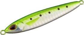 60* KOIKA80 9,3cm 80gr 26.70* KOIKA100 10,0cm 100gr 26.80* KOIKA150 11,3cm 150gr 26.