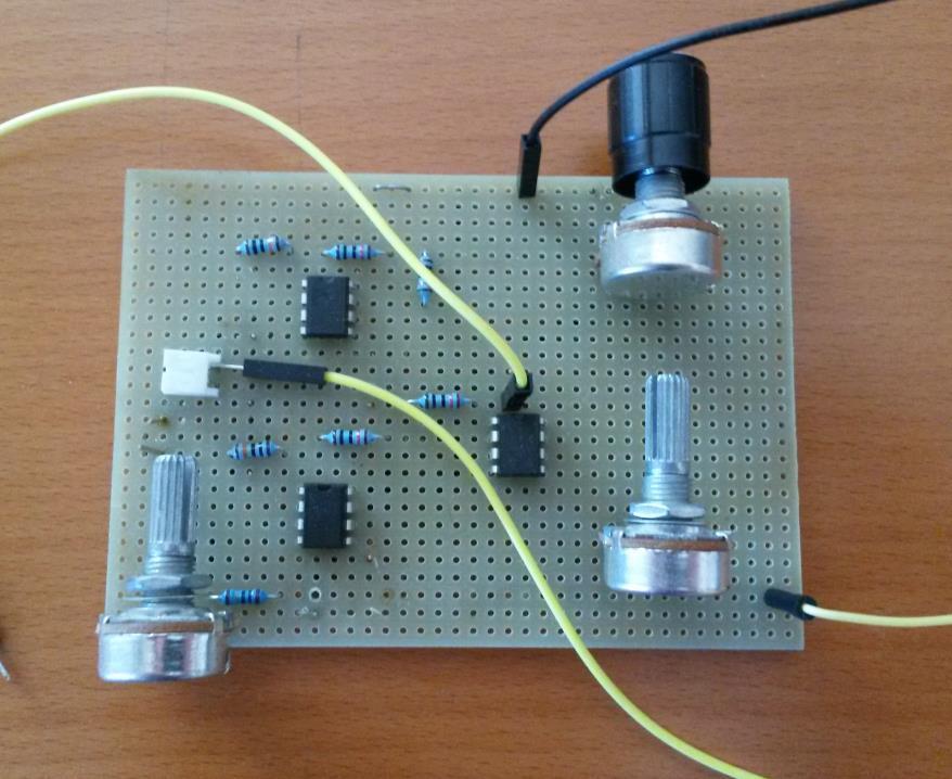 Tα usb είναι Bluetooth modules για desktop PC ώστε να καθίσταται δυνατή η