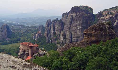 ΠΑΡΑΡΤΗΜΑΤΑ Επιδότηση ηλεκτροφόρων περιφράξεων και για την προστασία μικρών καλλιεργειών της τάξης των τριών στρεμμάτων εκτός από τη μελισσοκομία και την κτηνοτροφία και να μην περιορίζονται μόνο