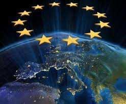 ΔΙΠΛΩΜΑΤΙΚΗ ΕΡΓΑΣΙΑ ΤΗΣ ΕΛΙΣΑΒΕΤ ΖΑΜΠΟΓΛΟΥ ΜΕ ΘΕΜΑ: Η