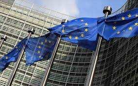 Η ΤΕΛΩΝΕΙΑΚΗ ΕΝΩΣΗ ΩΣ ΕΡΓΑΛΕΙΟ ΔΙΑΣΦΑΛΙΣΗΣ ΤΗΣ ΕΛΕΥΘΕΡΗΣ