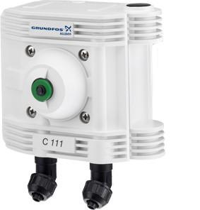 unitate combinata cu