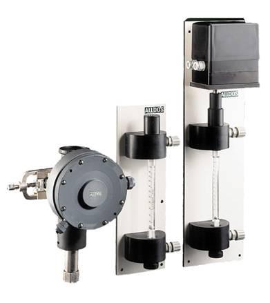 < 10 kg/ h GECO C 117/146 (cu 7 domenii de capacitate intre 25 10.