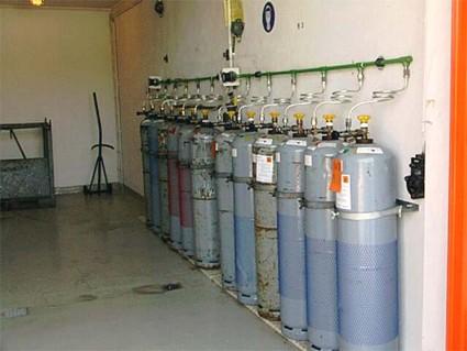 < 10 kg/ h Sistem de