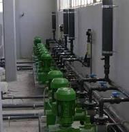 Satul Olimpic (4 sate) 45 sisteme de