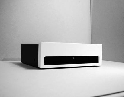 Προιόν: Scanner ανάλυσης εργαστηριακών δεδομένων Πελάτης: Prognosis Biotech, Θεσσαλονίκη, Ελλάδα Περιγραφή: Το scanner σχεδιάζεται για να παραλαμβάνει