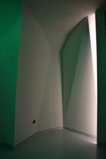 αρχιτεκτονικό γραφείο Parthenios Architects & Associates