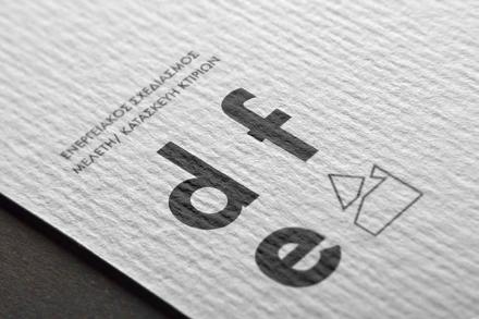 GRAPHIC DESIGN & BRAND IDENTITY Project: Brand Identity &