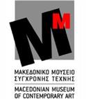 22 ΟΙ