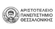 ΜΑΣ