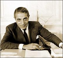 Ο 25 ήν ήδη δυ φρές εστεμμένς ( 69,Jackie 71 )Matra αλλά 72 ήν αυτόν χρνιά μέτρι εξπλισμό, καθώς Ken Tyrrell είχε λύσεις ώστε αντιτωπίσει δημιυργίες Colin Chapman Emo (Fittipaldi) γινόν πρώς
