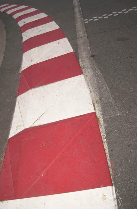 . Τ πετράδι στέμμας (29.05.