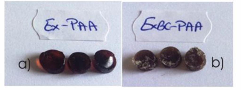 Fig.2.5.