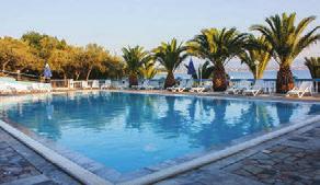 98 145 165 197 223 ίκλινο θέα θάλ. ή Bglw 147 130 275 310 369 3ο άτοµο θέα θάλ.