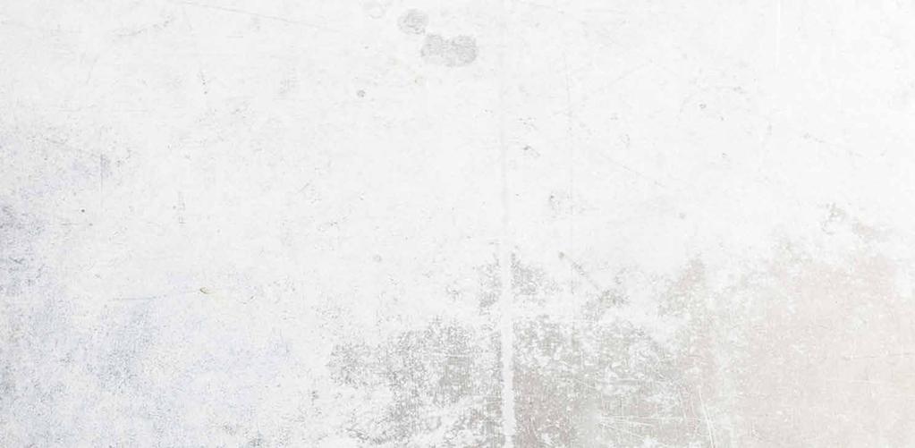 ΑΠΟΛΑΥΣΤΕ ΠΕΡΙΣΣΟΤΕΡΑ ΣΕ ΠΑΡΑΓΓΕΛΙΕΣ ONLINE