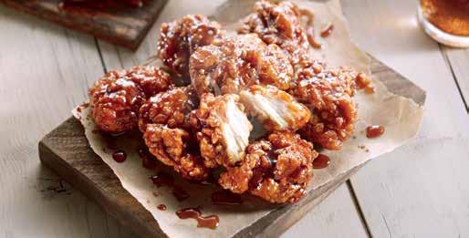 ADDITION DIPS 0.70 Μαρινάρα Honey Mustard Blue Cheese BBQ American Whiskey Sauce HUT CLASSIC 3.50 Γλυκιά σάλτσα ντομάτας, τυρί μοτσαρέλα, λιωμένο τυρί τσένταρ και φρέσκιες ντομάτες. PHILADELPHIA 3.
