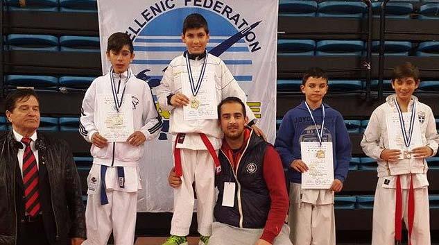 11 ΚΟΙΝΩΝΙΚΟ ΠΑΝΤΟΠΩΛΕΙΟ συλλογή τροφίμων ενόψει Πάσχα 28 Μαρτίου και 4 Απριλίου σε όλες τις δημοτικές και τοπικές κοινότητες σελ.