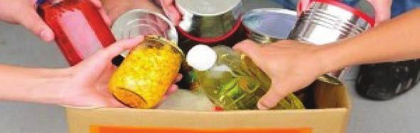 Η διαχείριση των απορριμμάτων να γίνεται από ενιαίο Δημόσιο Κρατικό Φορέα, χωρίς καμιά ανάμειξη ιδιωτών σε όλα τα επίπεδα και χωρίς καμιά επιβάρυνση των λαϊκών στρωμάτων, που πρέπει να απαλλαγούν από
