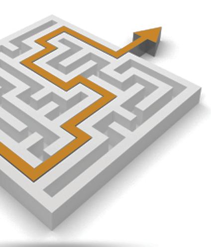 LOGISTICS PEST ANALYSIS Political Economical Social Technological Προκλήσεις και λύσεις στο νέο θεσµικό και οικονοµικό περιβάλλον Διοργάνωση Eπιστηµονική Yποστήριξη Ένα