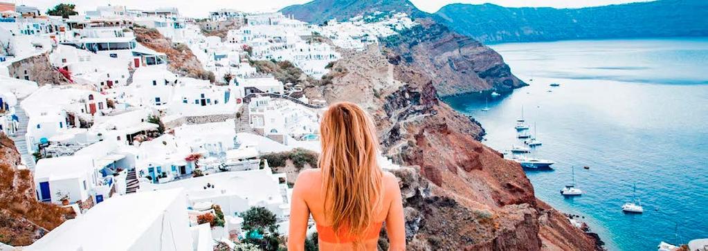 ΣΑΝΤΟΡΙΝΗ ΞΕΝΟΔΟΧΕΙΑ cliff side suites φηροστεφανι 4 Το ανακαινισμένο Cliff Side